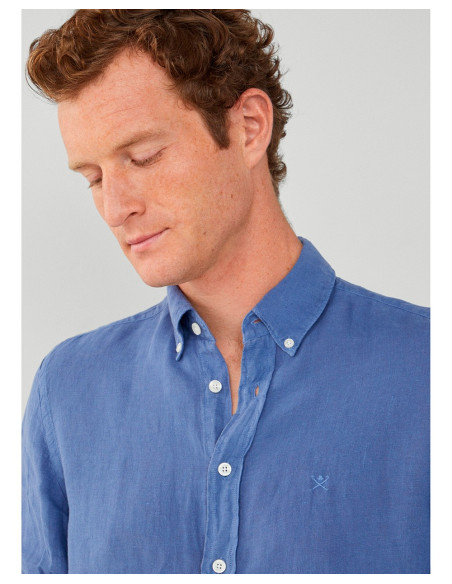 HACKETT HM309743 - Camisa
