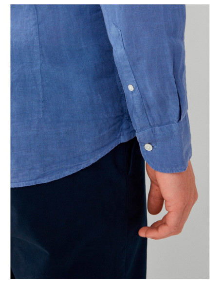 HACKETT HM309743 – Hemd