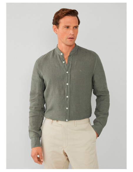 HACKETT HM309742 - Camisa