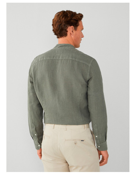 HACKETT HM309742 – Hemd