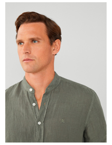 HACKETT HM309742 - Camisa