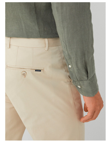 HACKETT HM309742 – Hemd