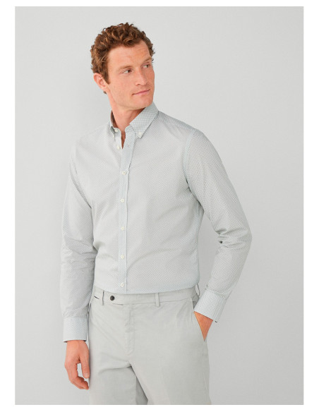 HACKETT HM309826 – Hemd