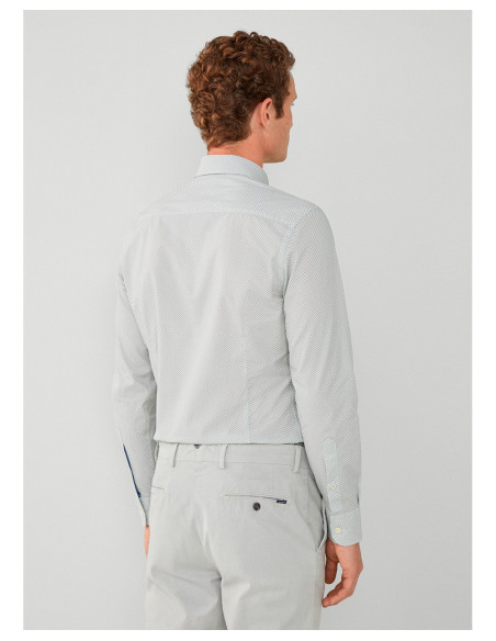 HACKETT HM309826 – Hemd
