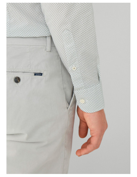 HACKETT HM309826 – Hemd
