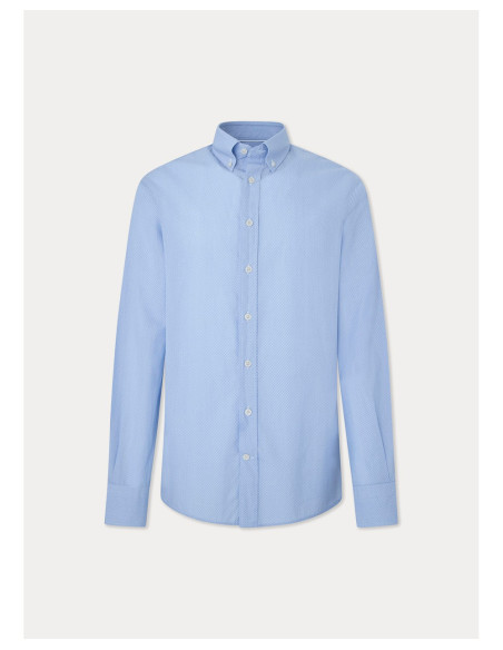 HACKETT HM309824 – Hemd