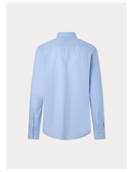 HACKETT HM309824 – Hemd
