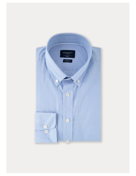HACKETT HM309824 – Hemd