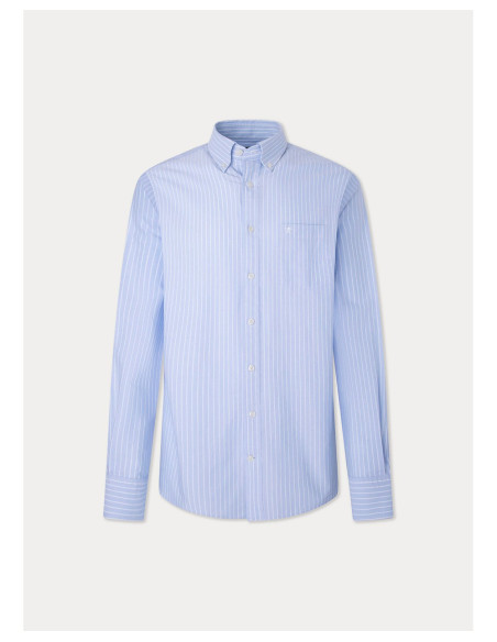 HACKETT HM309820 - Camisa