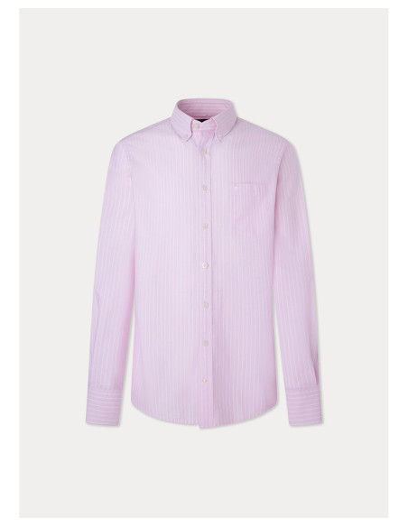 HACKETT HM309820 – Hemd