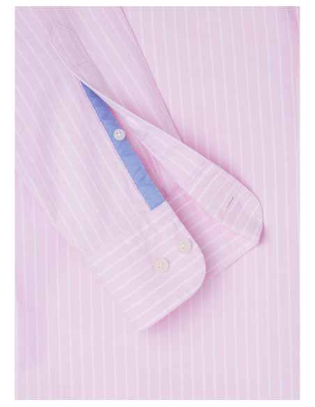 HACKETT HM309820 - Camisa