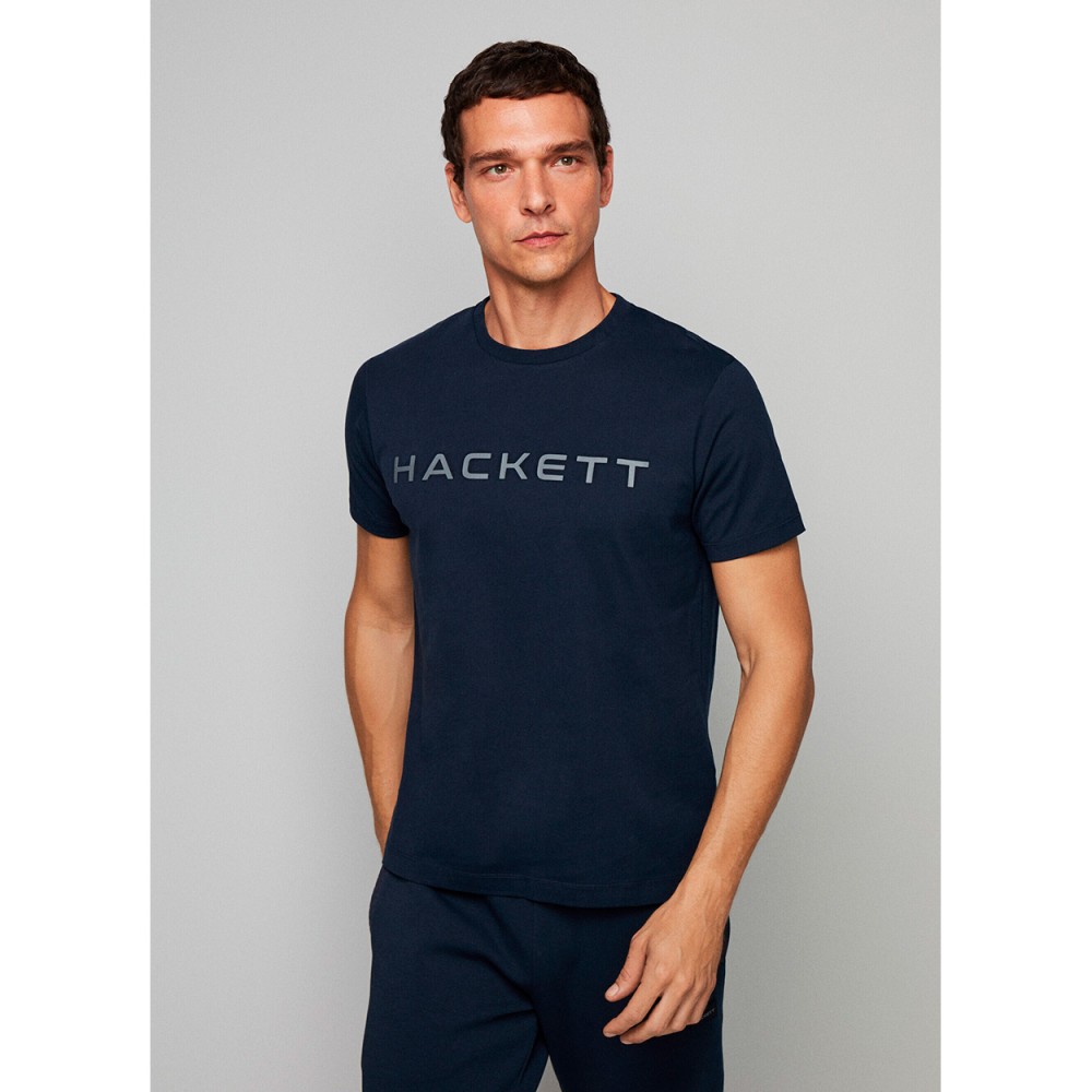 HACKETT HM500713 - Maglietta