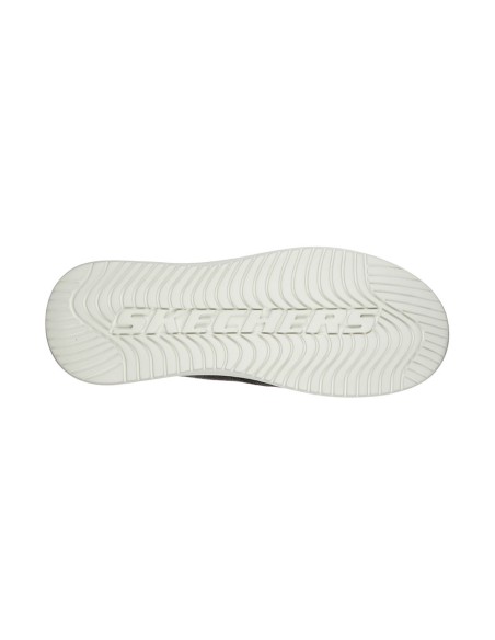SKECHERS Proven - Forenzo - Chaussures
