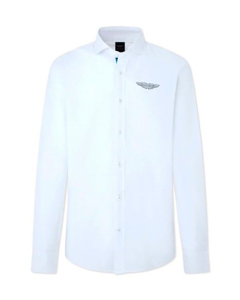 HACKETT HM309907 - Shirt