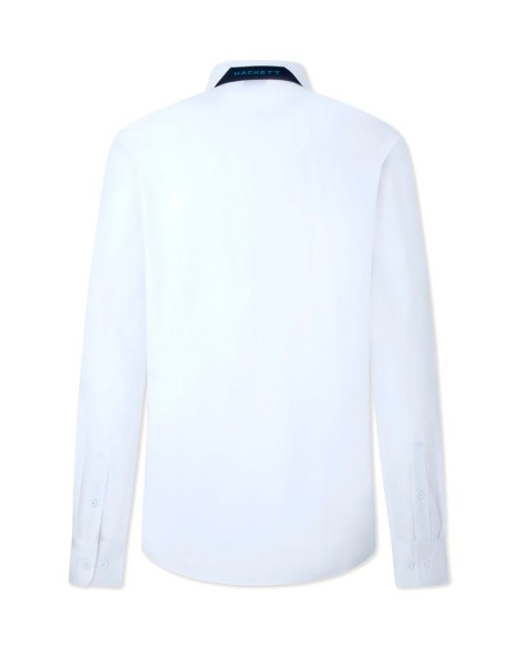 HACKETT HM309907 - Shirt