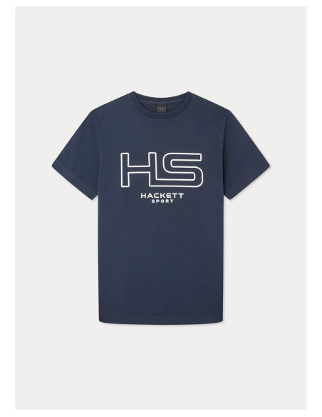 HACKETT HM500804 - T-shirt