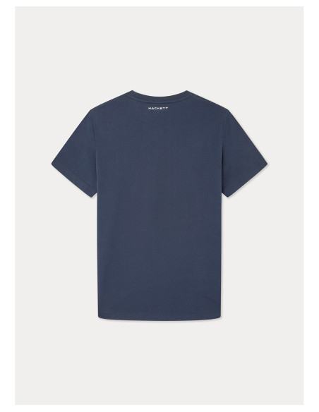 HACKETT HM500804 - T-shirt