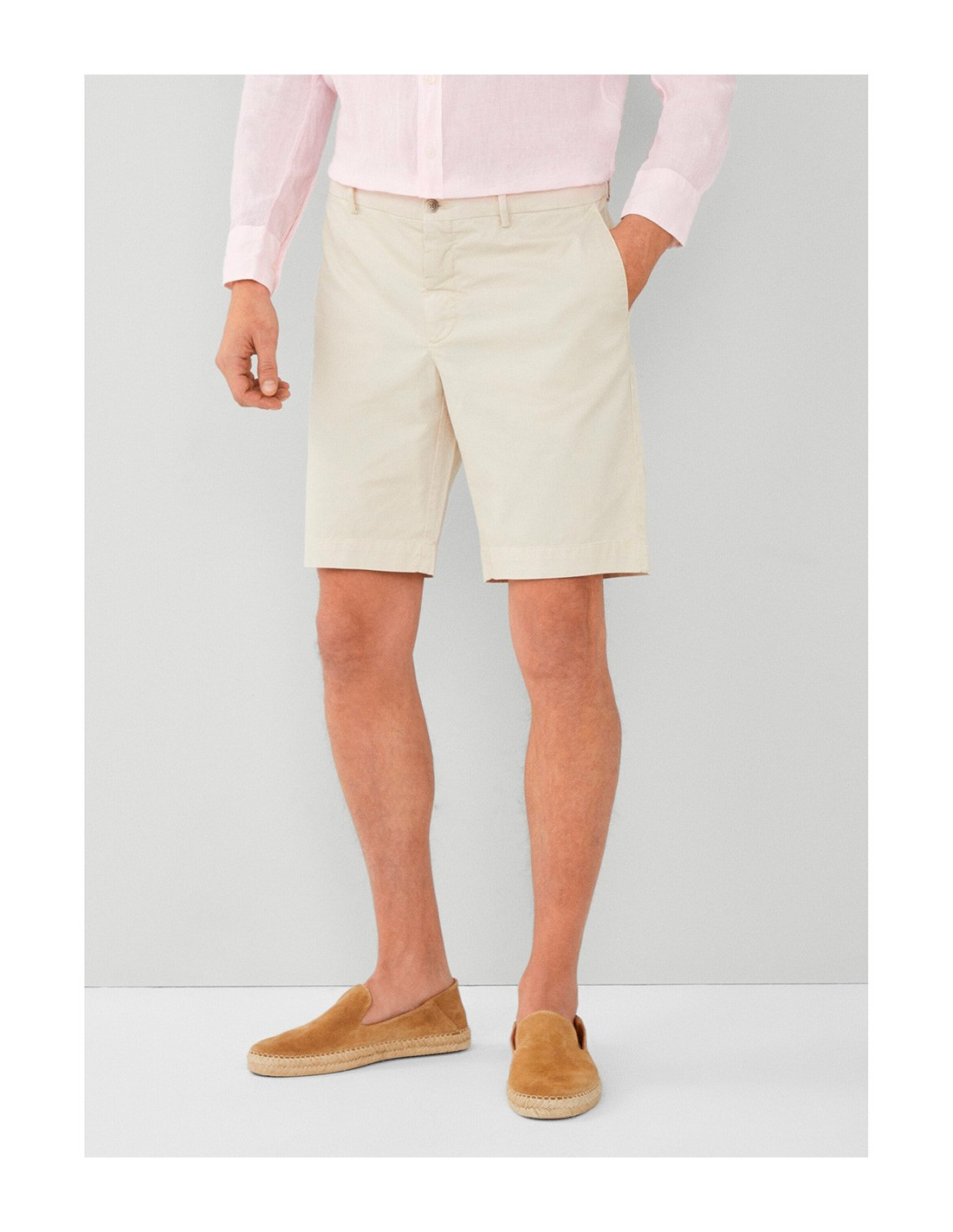 HACKETT HM801307 – Shorts