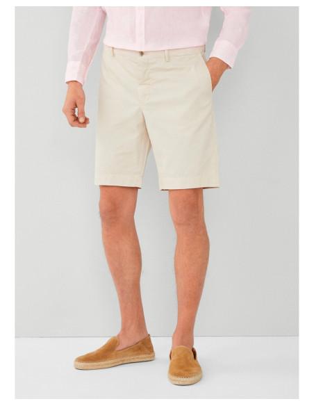 HACKETT HM801307 - Short