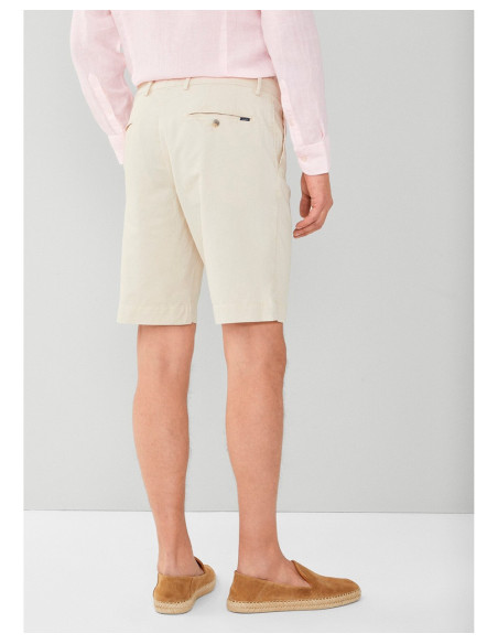 HACKETT HM801307 - Short