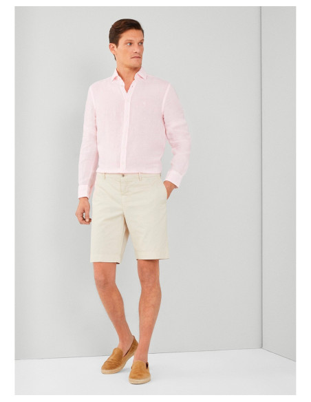 HACKETT HM801307 - Short