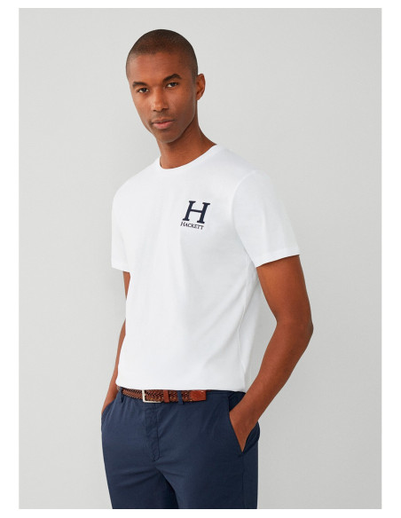 HACKETT HM500818 - T-shirt