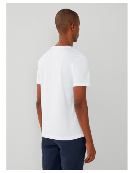 HACKETT HM500818 - T-shirt