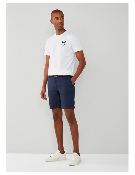 HACKETT HM500818 - T-shirt