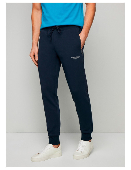 HACKETT HM581227 – Hose