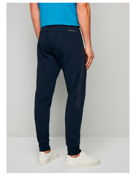 HACKETT HM581227 – Hose
