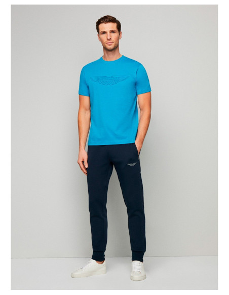 HACKETT HM581227 – Hose