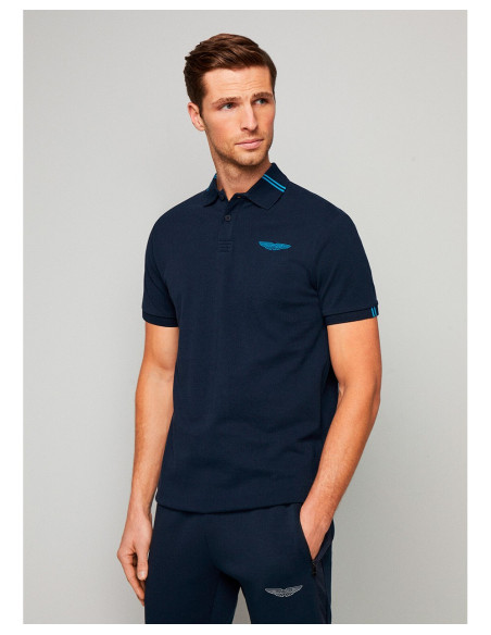 HACKETT HM563226 - Polo