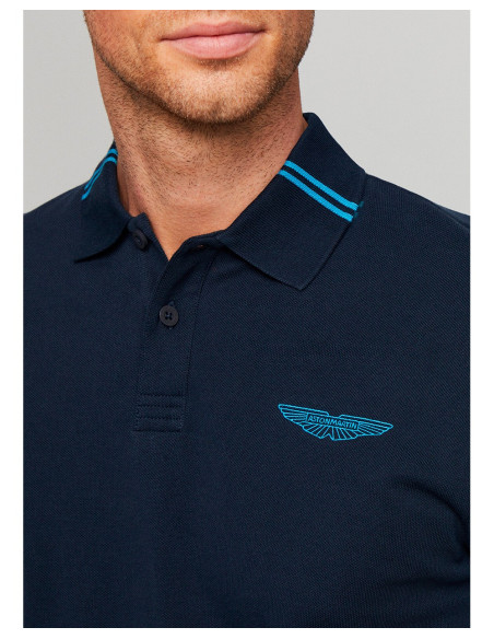HACKETT HM563226 - Polo