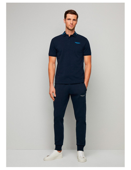 HACKETT HM563226 - Polo
