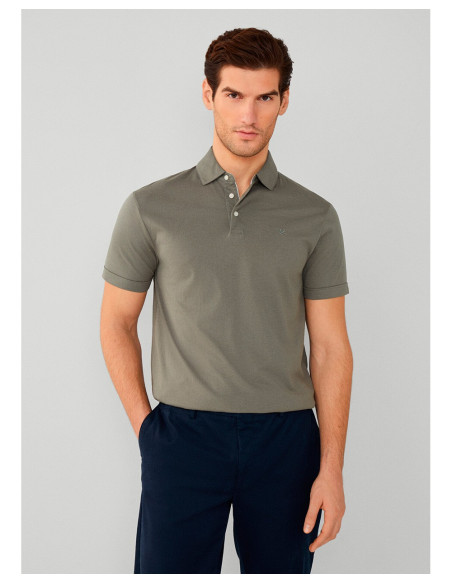 HACKETT HM563205 - Polo
