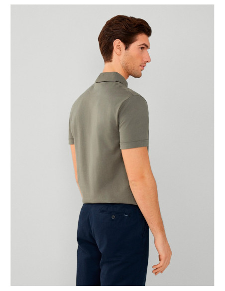 HACKETT HM563205 - Polo