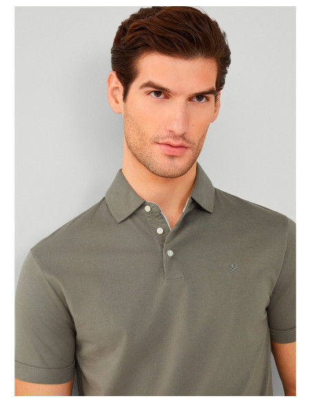 HACKETT HM563205 - Polo