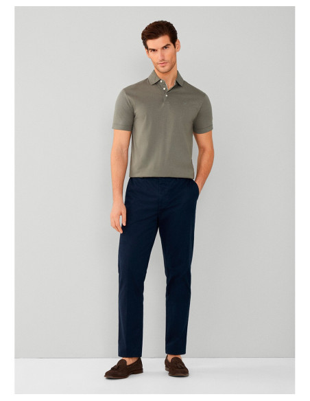 HACKETT HM563205 - Polo