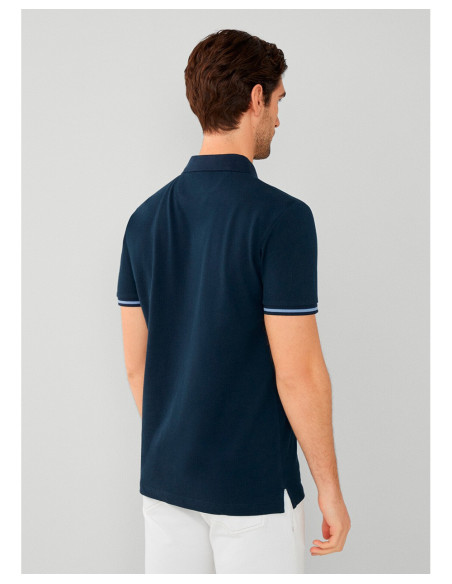 HACKETT HM563260 - Polo