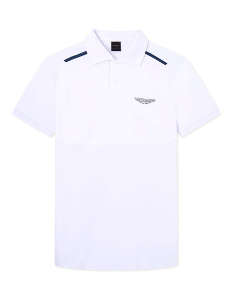 HACKETT HM563253 - Polo