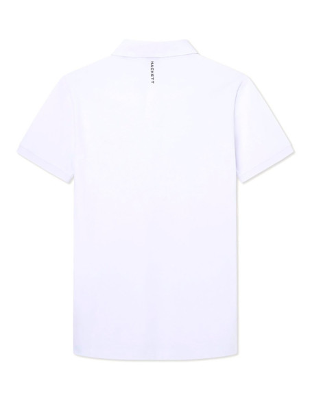 HACKETT HM563253 - Polo