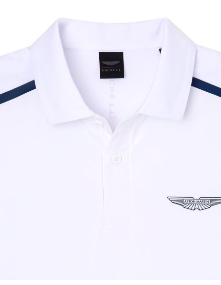 HACKETT HM563253 - Polo