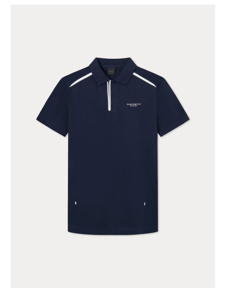 HACKETT HM563271 - Polo