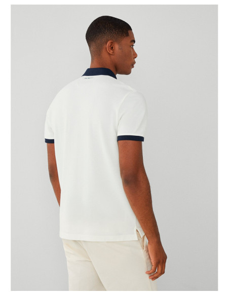 HACKETT HM563265 - Polo