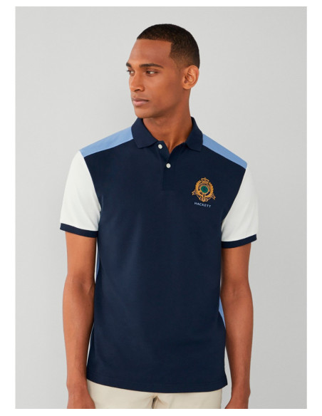 HACKETT HM563263 – Polo