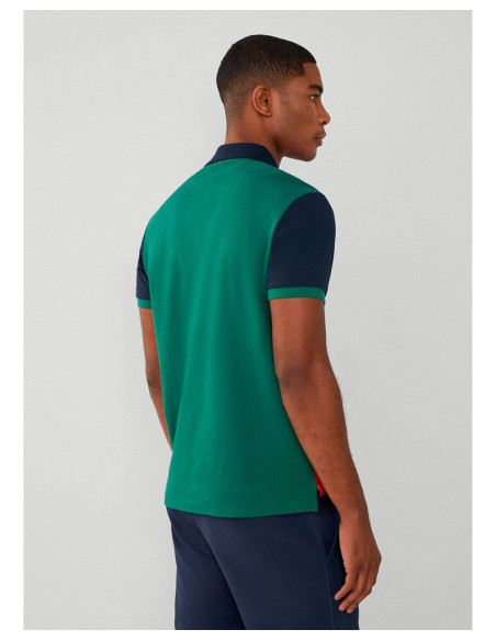 HACKETT HM563263 – Polo