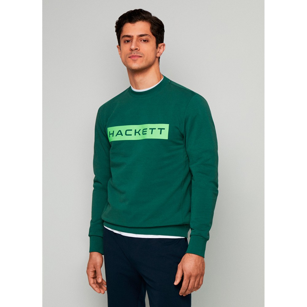 HACKETT HM581166 – Sweatshirt