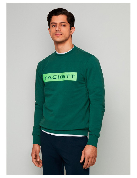 HACKETT HM581166 - Sudadera