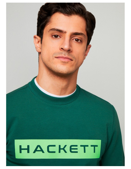 HACKETT HM581166 - Sudadera