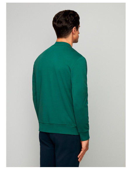 HACKETT HM581166 - Sudadera